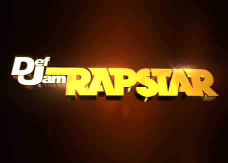 http://www.capsulecomputers.com.au/wp-content/uploads/Def-Jam-Rapstar-01.jpg