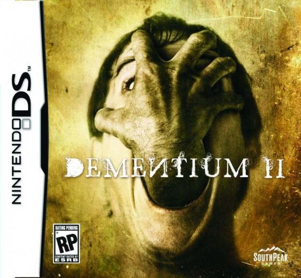 download dementium 2 for free download dementium 2 for free