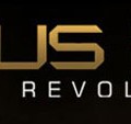 New Deus Ex Gameplay footage!!