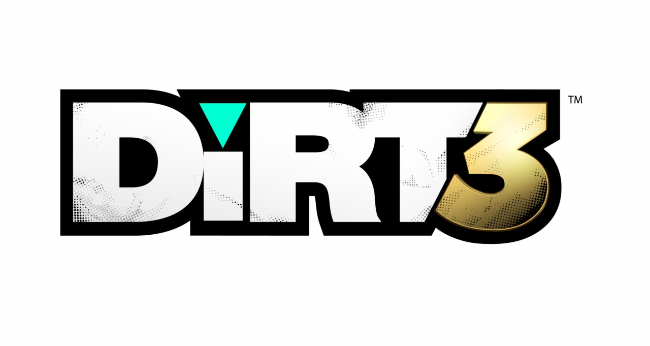 http://www.capsulecomputers.com.au/wp-content/uploads/DiRT3-logo-white.jpg