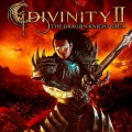 Divinity II: The Dragon Knight Saga – Review