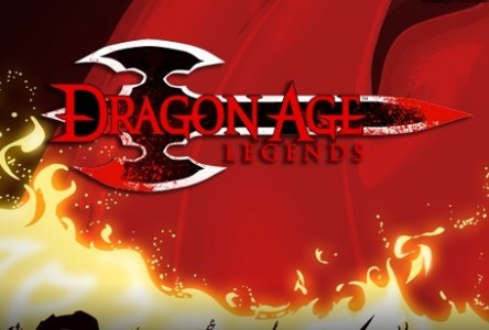 Ea2d+dragon+age+legends+forum