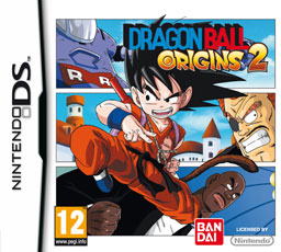 Play+dragon+ball+z+games+online+rpg