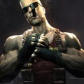 Retailers Give Duke Nukem Forever a Release Date