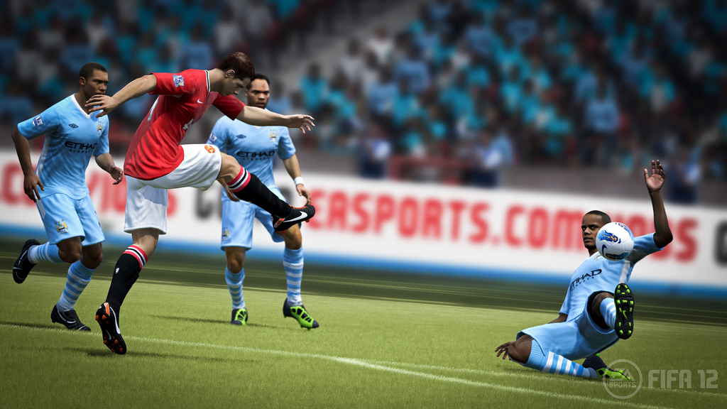 FIFA-12-Chicharito.jpg