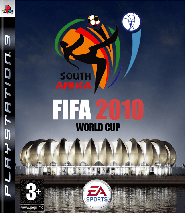 http://www.capsulecomputers.com.au/wp-content/uploads/Fifa2010WorldCup-01.png