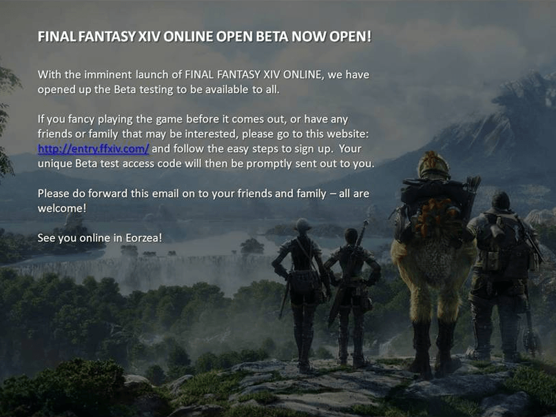 Final-Fantasy-XIV-BETA-01