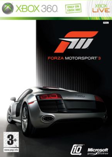 [Bild: Forza3MotorSport-BoxCover.jpg]