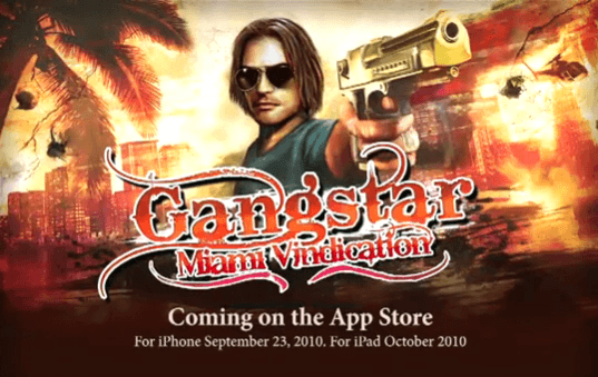 gangstar miami vindication hd original copia original gangstar miami vindication hd original copia original