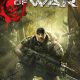 Check out the Gears Of War : Aspho Fields Novel