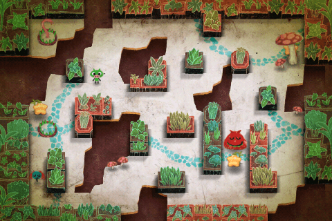 gesundheit games gesundheit games