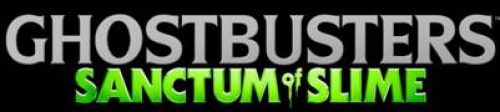 ATARI Releases Ghostbusters: Sanctum of Slime DLC Challenge Pack