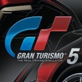GT5 Patch December 1- Adds damage modelling