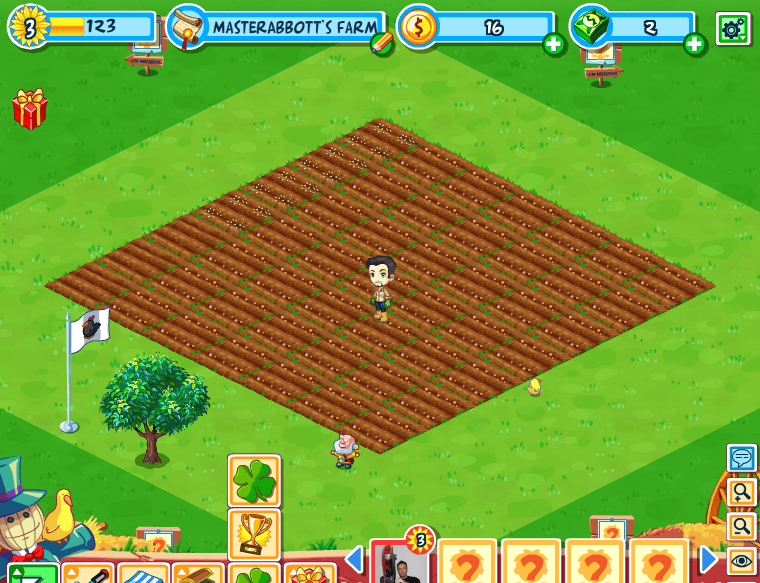 play green farm 3 game play green farm 3 game