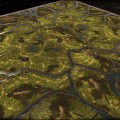 FREE Downloadable Content for R.U.S.E Now Available