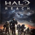 Halo: Reach – Review