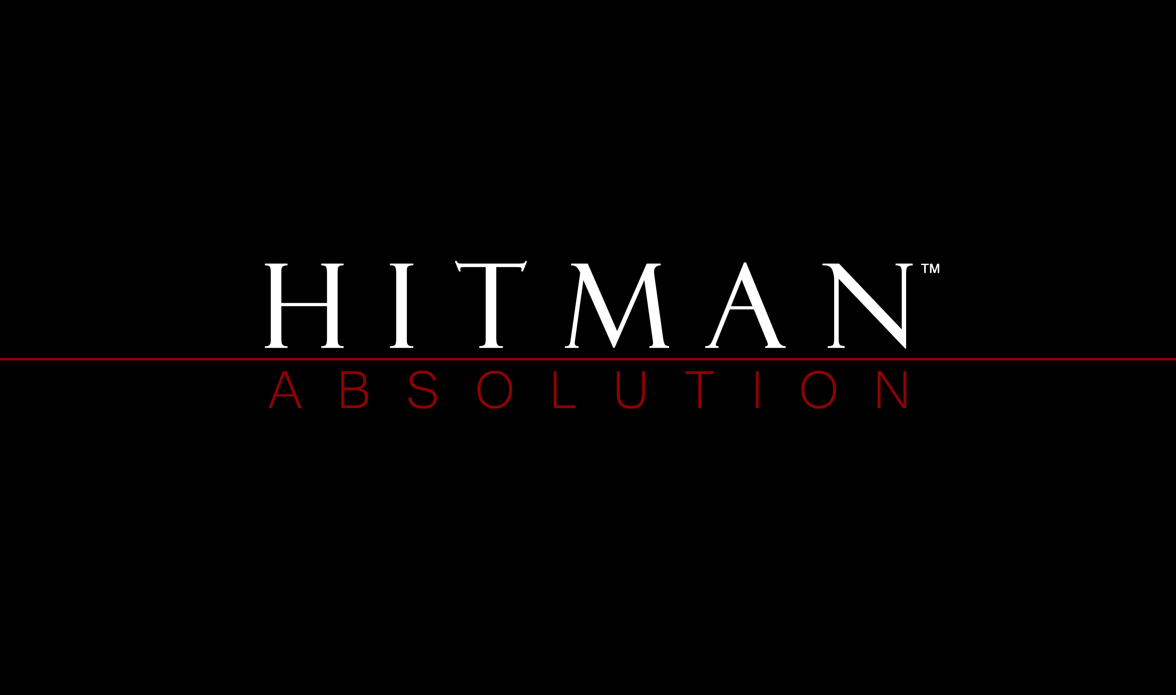 http://www.capsulecomputers.com.au/wp-content/uploads/Hitman-Absolution-logo.jpg