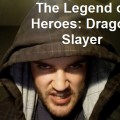 Terrible Voice Acting Made Better