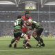 Jonah Lomu Rugby Challenge announced for Xbox 360, PS3, PS Vita, PC