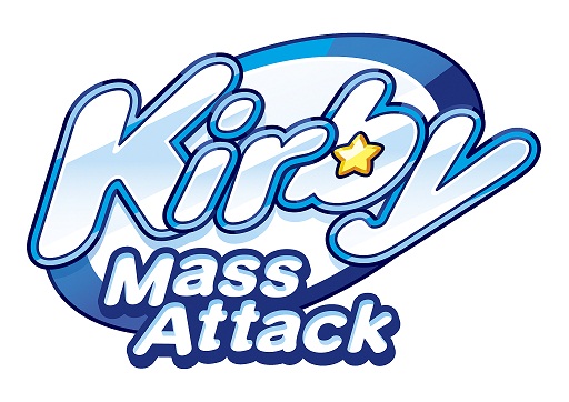 Kirby-mass-attack-logo.jpg