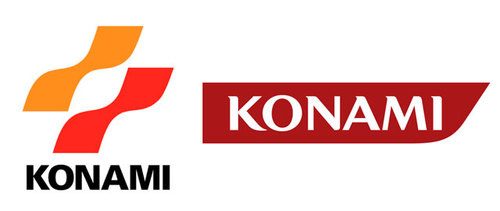 Konami Releases Release Schedule – 2011