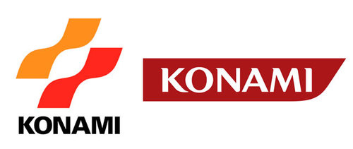 http://www.capsulecomputers.com.au/wp-content/uploads/Konami-Logo.jpg