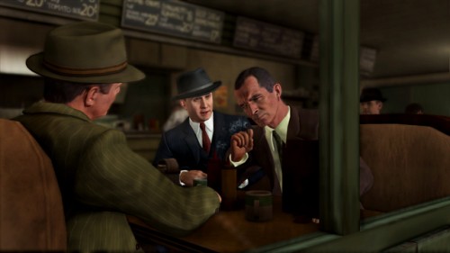 la noire metacritic download la noire metacritic download