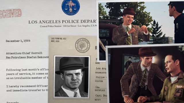 peter blomquist l.a. noire peter blomquist l.a. noire