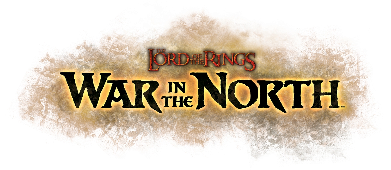 lordofrings2,lordofrings1 lord of the rings war in the north steam crack