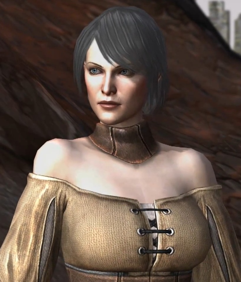 Dragon+age+2+hawke
