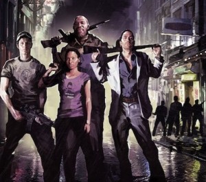 left 4 dead 2 dlc left 4 dead 2 dlc