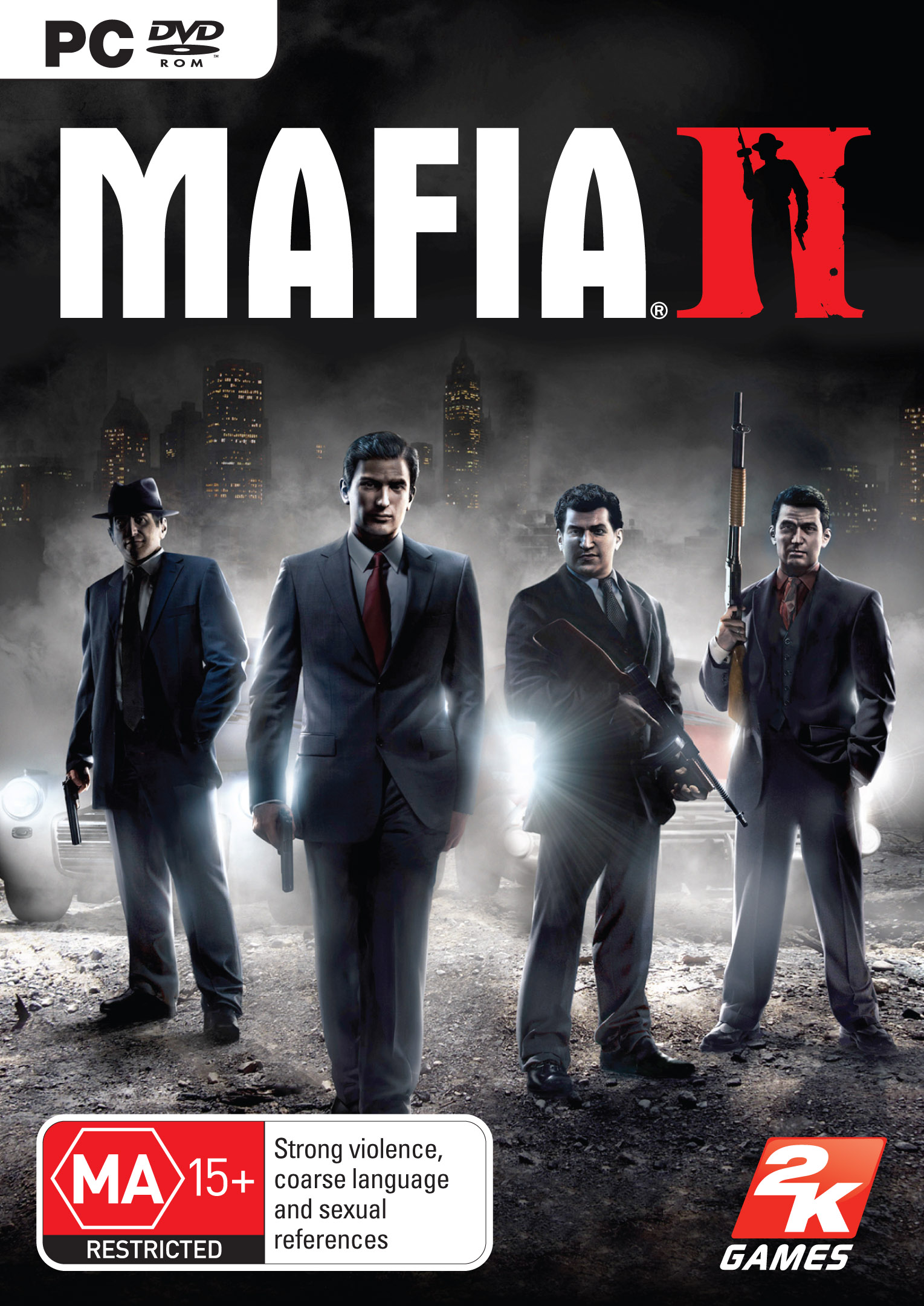 MAFIA2PC-BoxCover.jpg