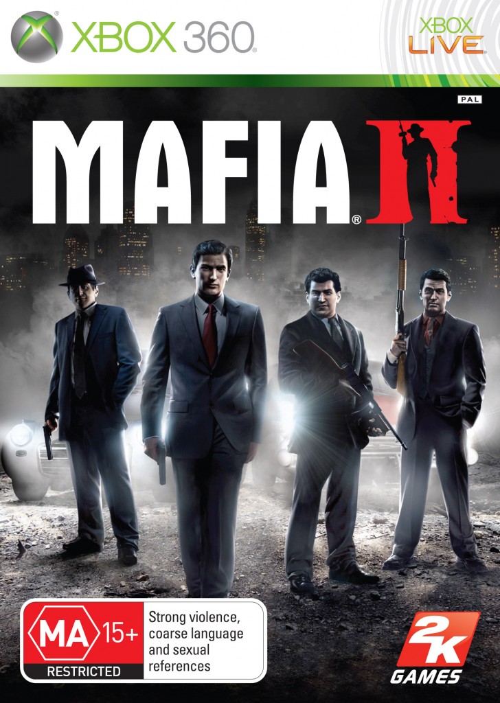 http://www.capsulecomputers.com.au/wp-content/uploads/MAFIA2XBOX-BoxCover-728x1024.jpg