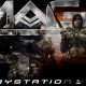 MAG – Massive Action Game – PS3 Review