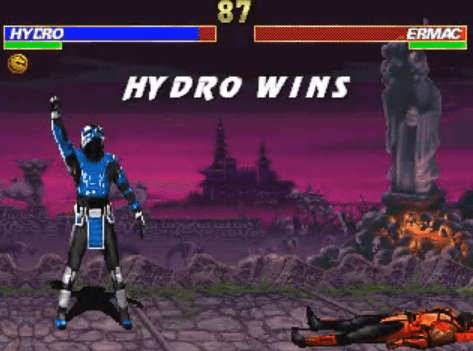 MK-Hydro-Gameplay.png