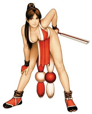 Mai-Shiranui.jpg