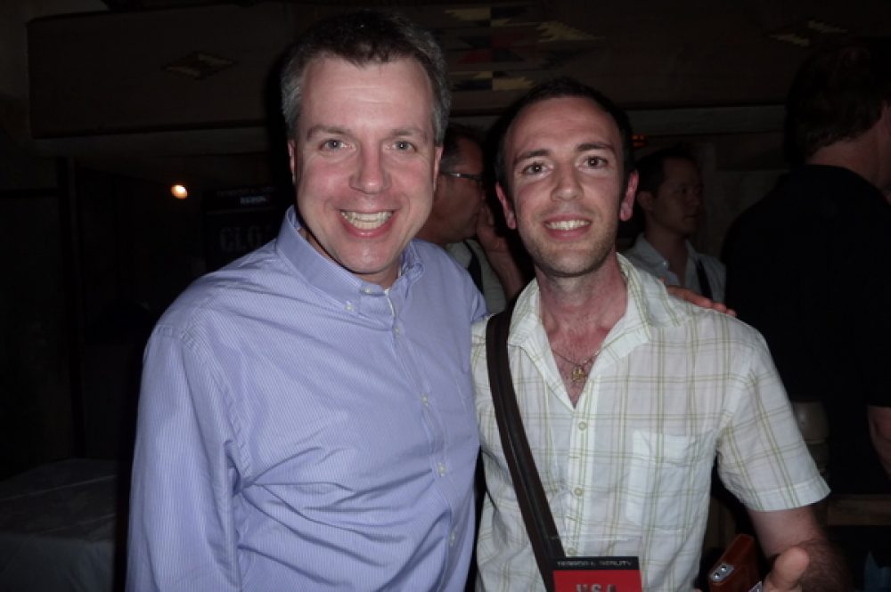 xbox deals major nelson