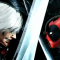 Marvel Vs. Capcom 3 gameplay videos