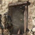 Medal Of Honor gameplay video 3