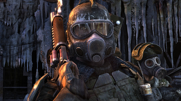 Metro2033-Screenshot-03.jpg