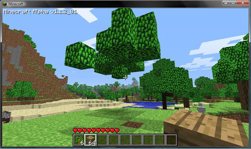 Mine-Craft-Floating-Tree.jpg
