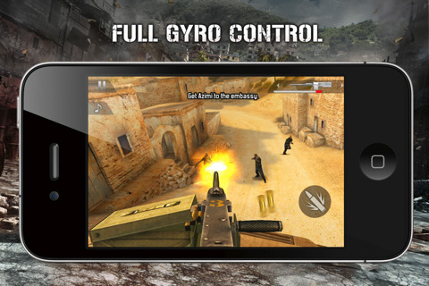 download free modern combat2 download free modern combat2