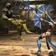 Mortal Kombat: Six New Screenshots