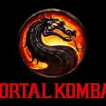 Mortal Kombat Trailer