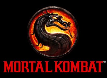 mortal kombat 2011 scorpion vs sub zero. Mortal Kombat (2011) sports