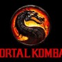 Mortal Kombat Trailer
