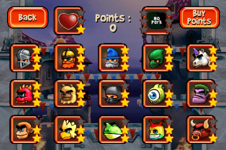 muffin knight in chrome store muffin knight in chrome store