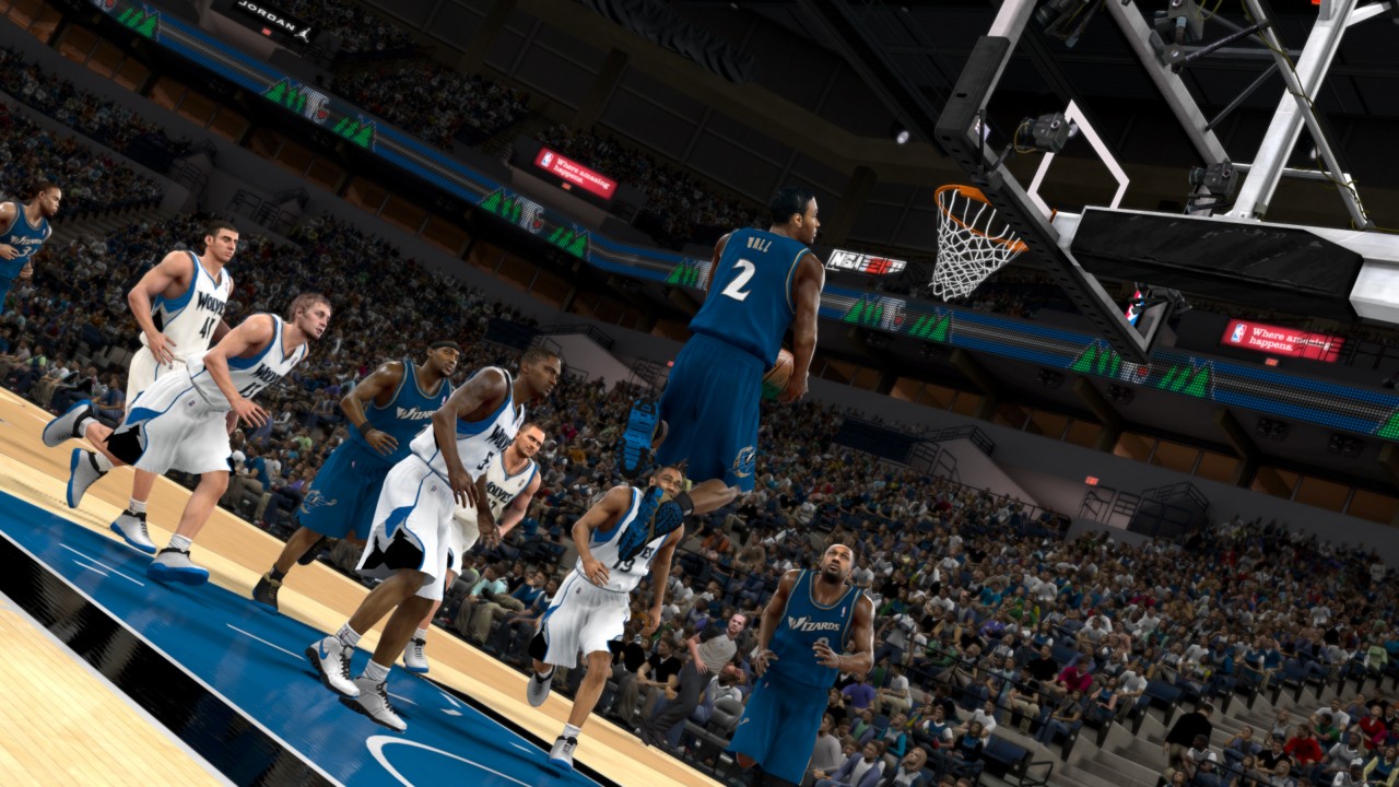 NBA-2K-11-02.jpg