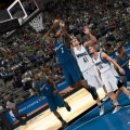 NBA 2K11 Trailer