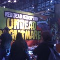 Kail in the Big Apple – New York Comic Con Days 2 and 3 Recap